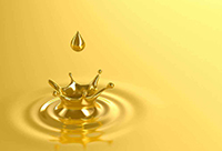 國Ⅳ排放標(biāo)準(zhǔn)即將實(shí)施 推動(dòng)潤滑油選用升級(jí)